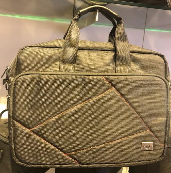 Laptop Çantası